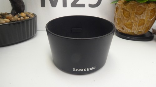 Genuine original samsung sch - original, sch-b
