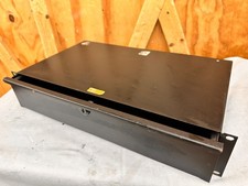 Middle Atlantic 2U Rack Drawer