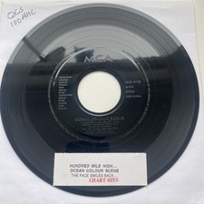 Ocean Colour Scene –Hundred