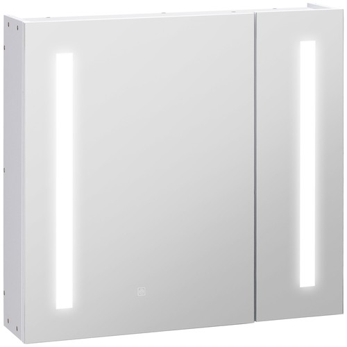 Kleankin led illuminated - kleankin,