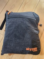 Skyflite Skypak Folding Duffle