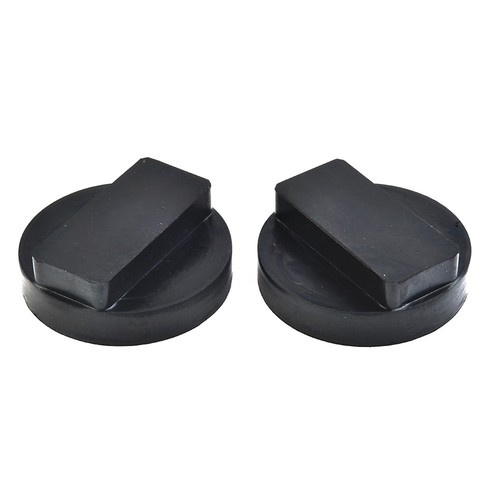 Jack pad lift - pad, 2pcs/set