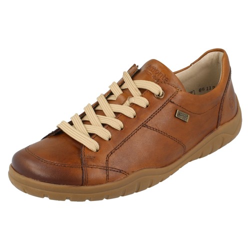 Ladies remonte d3t00 - remonte-, casual