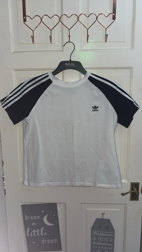 Medium adidas top - adidas, woman’s