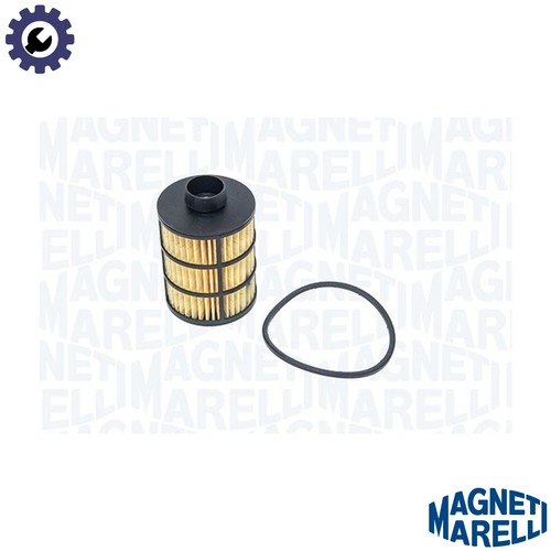 Fuel filter 153071760527 for - fuel,