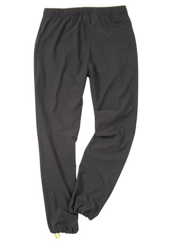 Rab harpur men hiking - hiking, pants