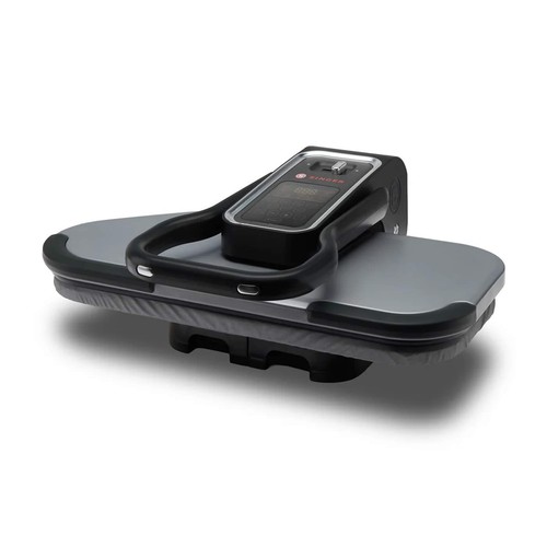 Singer esp intelligent - singer, 2.0