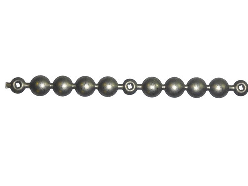 Upholstery nail tacks studs - upholstery,