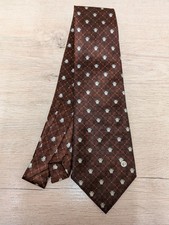 vintage Versace Classic V2