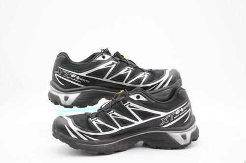 Salomon unisex trainer - salomon,