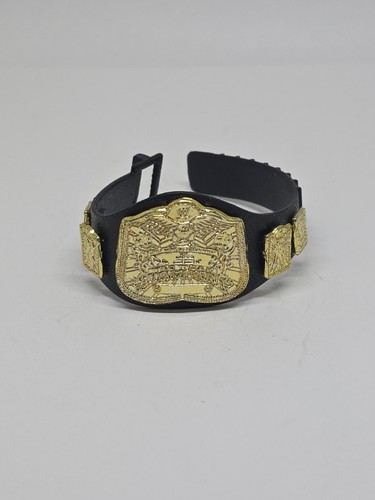 Wwe smackdown tag team - wwe,