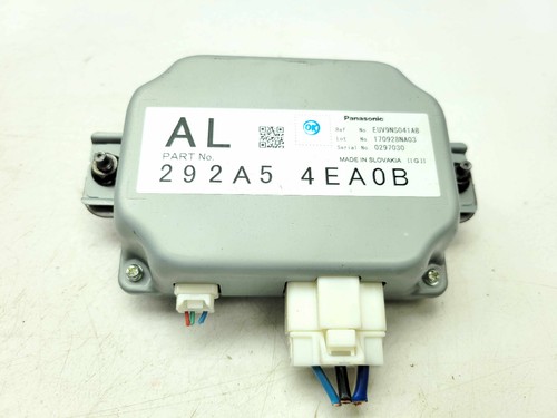 Voltage stabiliser control - voltage,