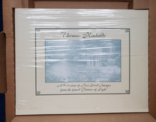 Brand New boxed set of 6