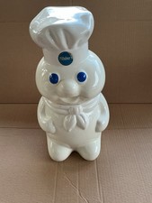 Vintage Benjamin & Medwin Woo