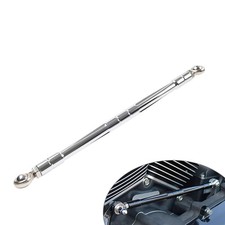 Gear Shifter Shift Linkage Fit