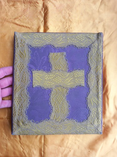Priest vestment liturgical - priest's,