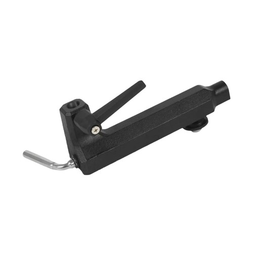 Wood lathe tool - wood,