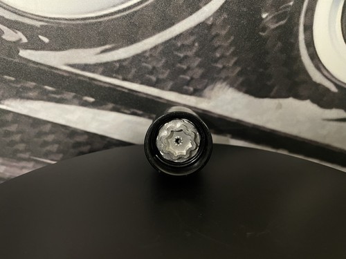 Genuine mercedes benz alloy - genuine,