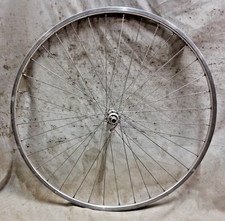 Ukai 700c Front Road Bike
