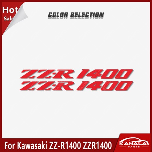 For kawasaki r1400 zzr1400 - for,
