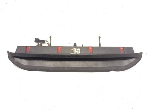 Opel vectra 2005 third brake - vectra,