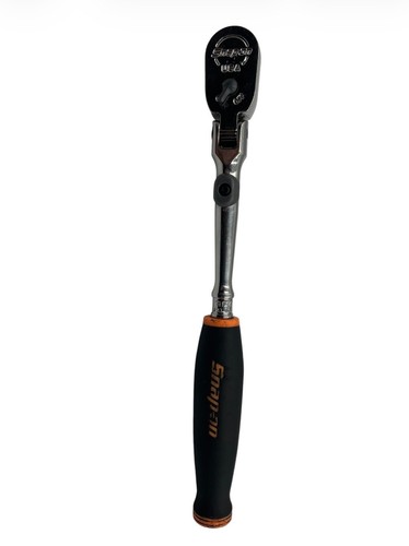 Snap thlx72 inch soft - snap,