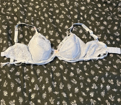 Boux avenue balconette bra - avenue,