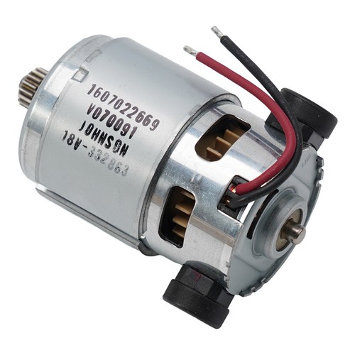 Bosh for 18v drill - 18v, drivers