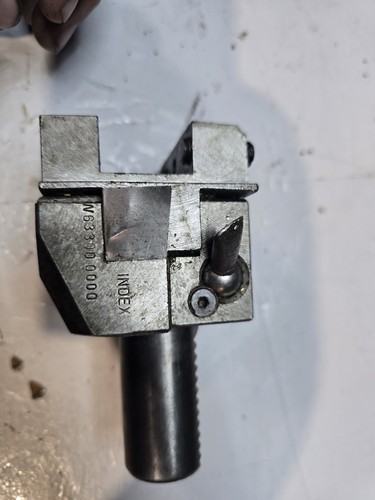 Inflex w6330 0300 precision - w6330.0300,