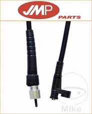 Honda CX 500 TC Turbo 1982 JMP