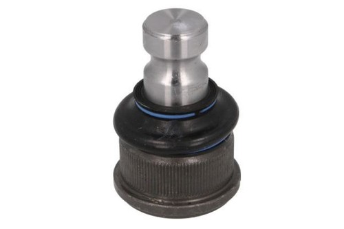 New ball joint - new, for