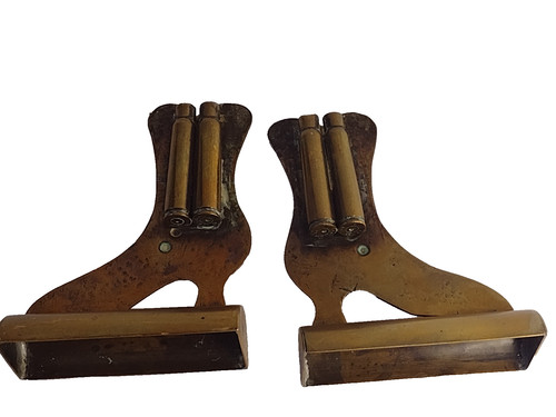 Ww1 trench art - ww1, with