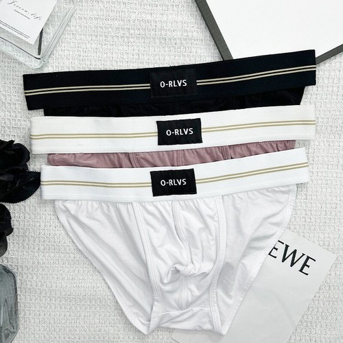 Packs mens high - 3,