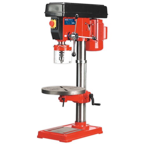 Sealey gdm180b pillar - gdm180b,