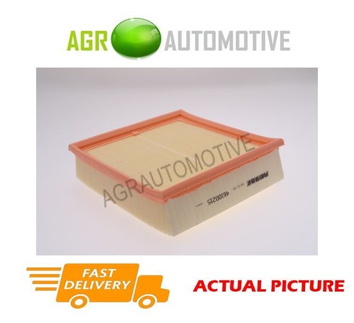 For jaguar xj6 211 - 3.2, bhp