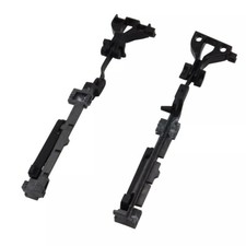 Replacement Panoramic Roof