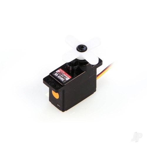 Hitec hs65mg ultra micro - hitec,