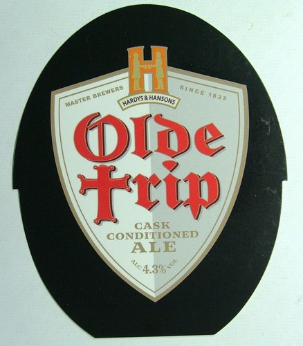 Beer pump clip badge - pump,