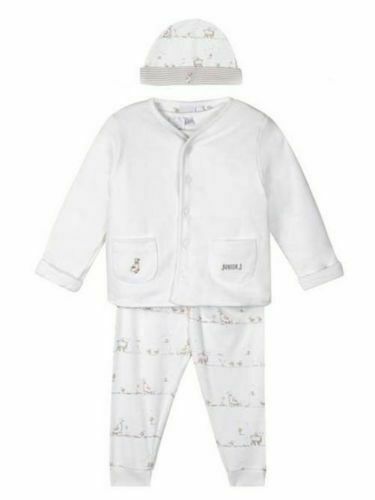 Jasper conran baby boy - jasper,