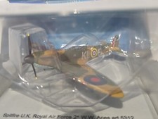 Armour collection 100 5312 - collection, 1:100