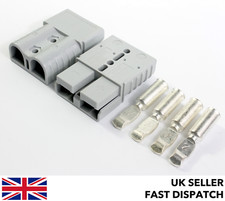 Anderson Compatible SB120
