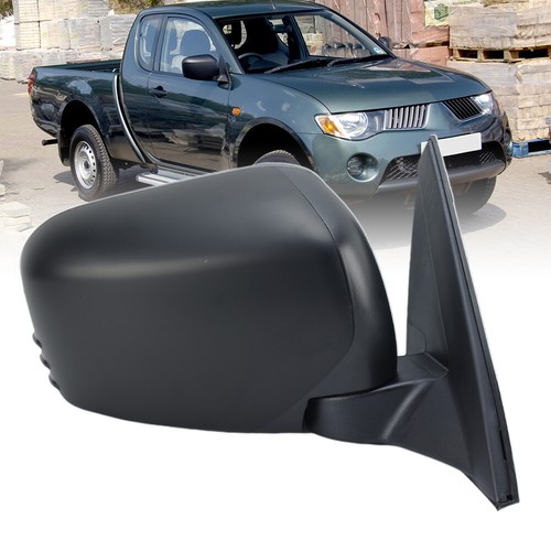 Right door wing mirror for - right,