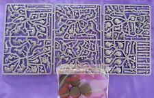 10 Saurus Warriors (Unit) 