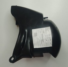 Vespa px Cylinder Head Cowling