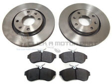 CITROEN C3 1.4 1.6 HDi VTR