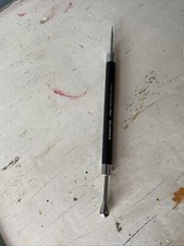 Staedtler FIMO  Professional Modelling Ball Tool