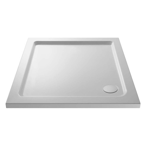 Shower tray slimline - shower,