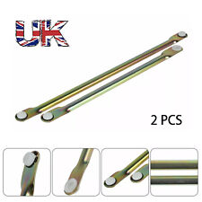 For Vauxhall Vectra C/Signum