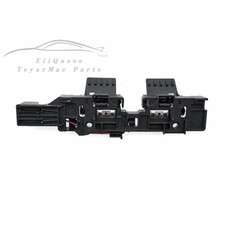 For Audi Q5 2017+ / Q7 16+