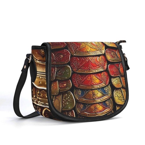 Baroque medieval genuine - medieval,